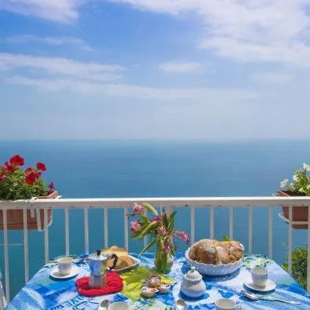Sleeps 4 T721562 Apartmán *