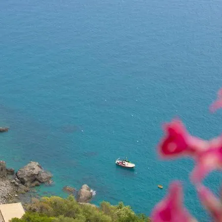 Apartmán Sleeps 4 T721562 Conca dei Marini