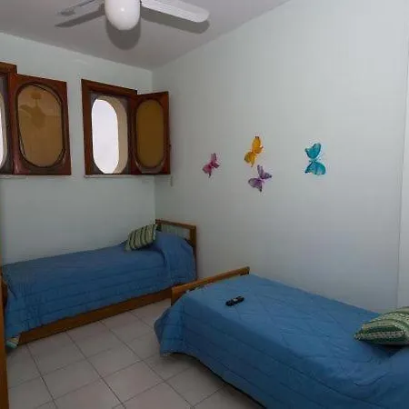 Sleeps 4 T721562 Apartmán *