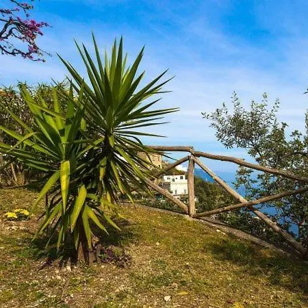 Sleeps 4 T721562 * Conca dei Marini
