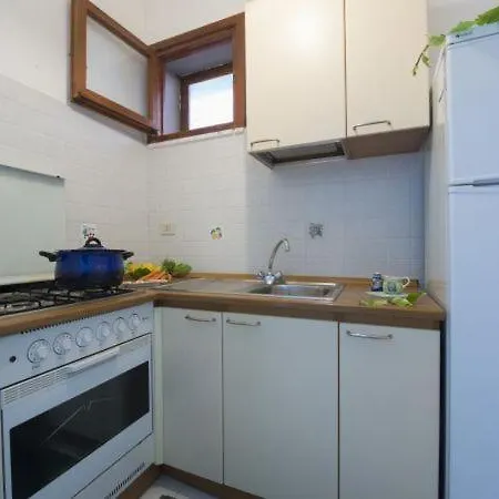 Sleeps 4 T721562 Apartment