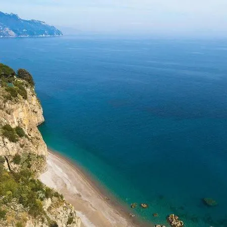 Sleeps 4 T721562 * Conca dei Marini